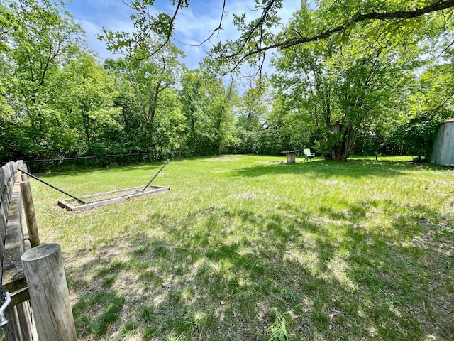 618 22nd St NW, Bemidji, MN 56601 - photo 12