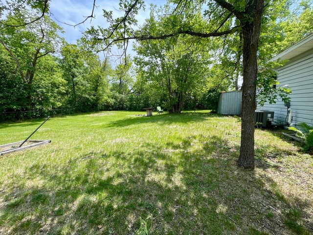 618 22nd St NW, Bemidji, MN 56601 - photo 13