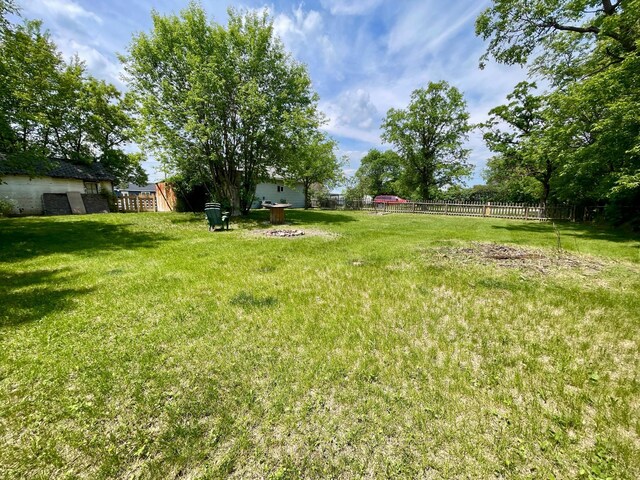 618 22nd St NW, Bemidji, MN 56601 - photo 14