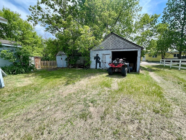 618 22nd St NW, Bemidji, MN 56601 - photo 15