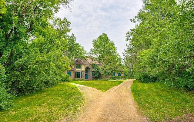 14220 15th St S, Afton, MN 55001 - photo 6