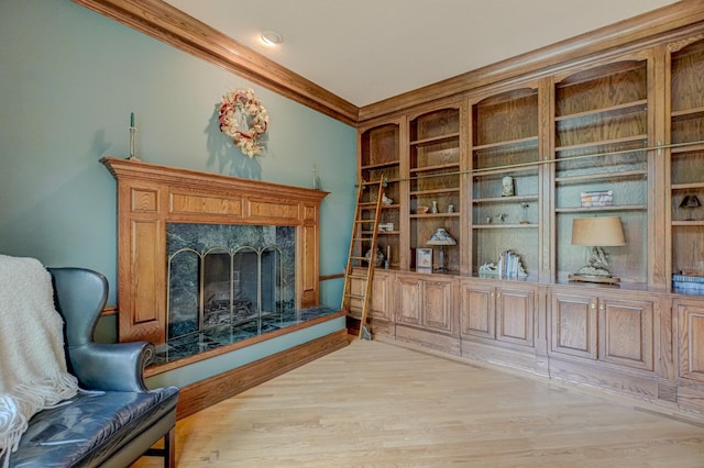 14220 15th St S, Afton, MN 55001 - photo 2