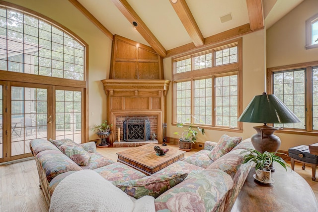 14220 15th St S, Afton, MN 55001 - photo 9