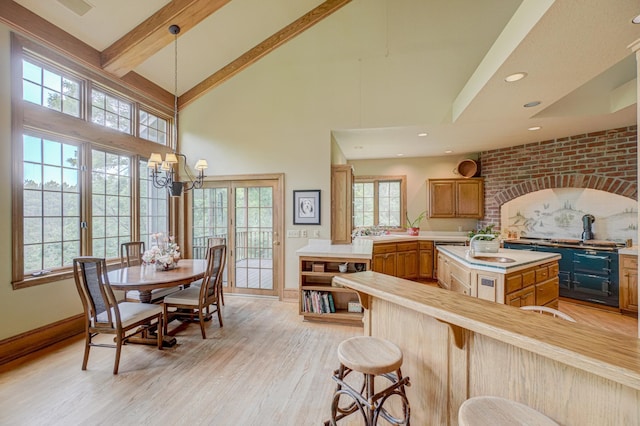 14220 15th St S, Afton, MN 55001 - photo 12