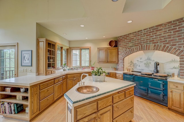 14220 15th St S, Afton, MN 55001 - photo 3