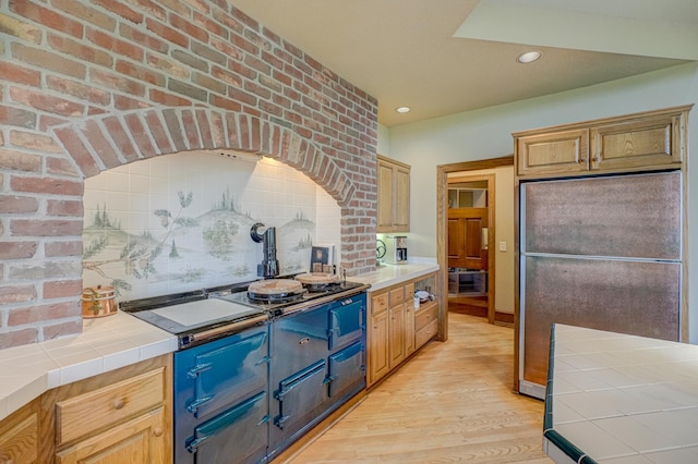 14220 15th St S, Afton, MN 55001 - photo 13