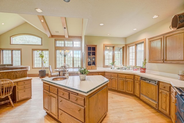 14220 15th St S, Afton, MN 55001 - photo 14