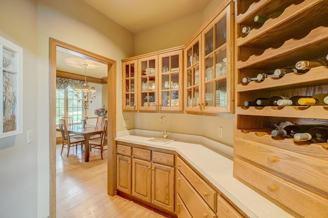 14220 15th St S, Afton, MN 55001 - photo 17
