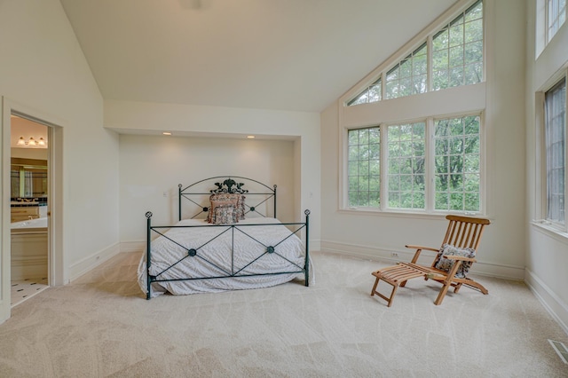 14220 15th St S, Afton, MN 55001 - photo 19