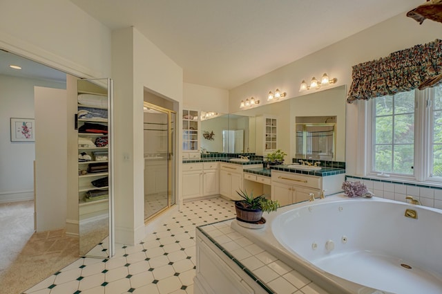 14220 15th St S, Afton, MN 55001 - photo 20