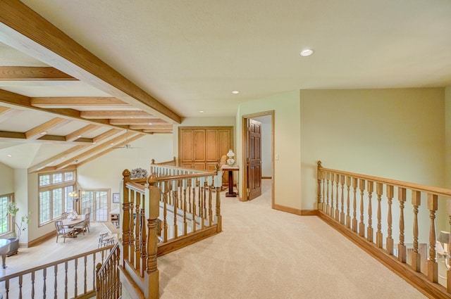 14220 15th St S, Afton, MN 55001 - photo 22