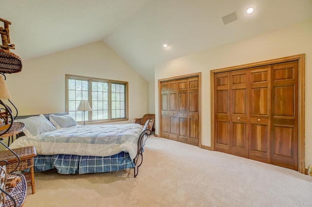 14220 15th St S, Afton, MN 55001 - photo 23