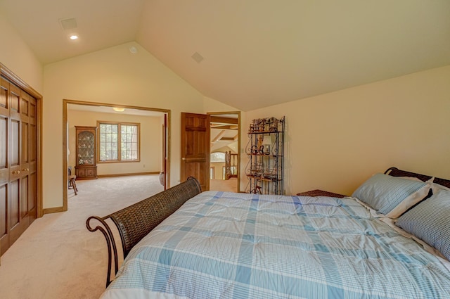 14220 15th St S, Afton, MN 55001 - photo 24