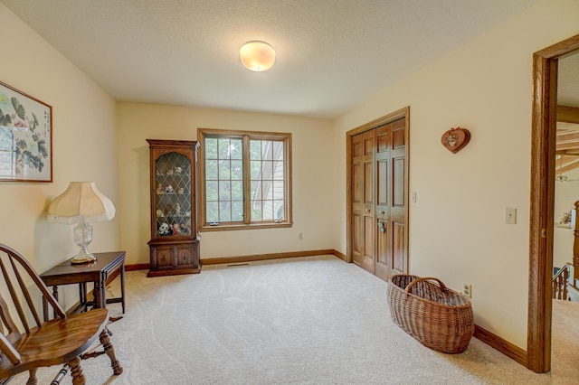 14220 15th St S, Afton, MN 55001 - photo 25
