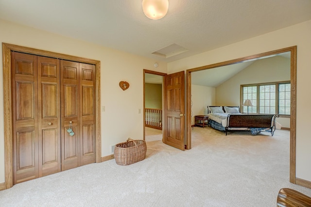 14220 15th St S, Afton, MN 55001 - photo 26