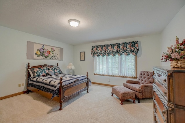 14220 15th St S, Afton, MN 55001 - photo 27