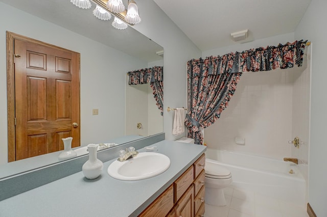 14220 15th St S, Afton, MN 55001 - photo 28
