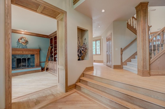 14220 15th St S, Afton, MN 55001 - photo 29