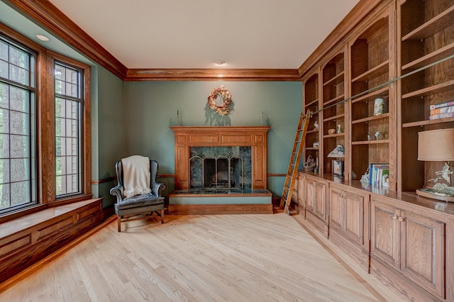 14220 15th St S, Afton, MN 55001 - photo 30