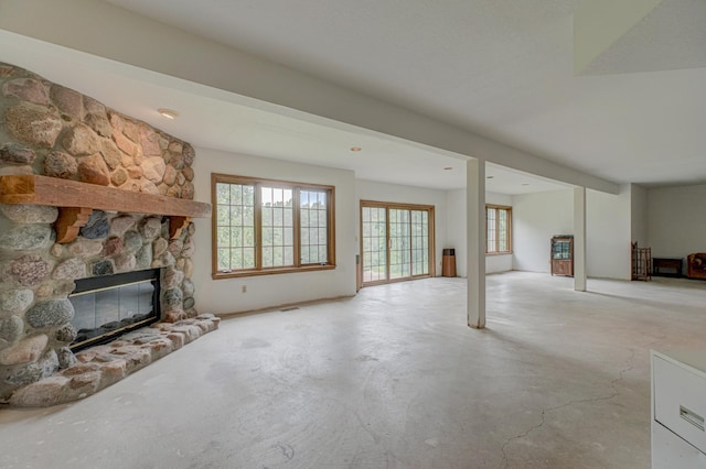 14220 15th St S, Afton, MN 55001 - photo 37