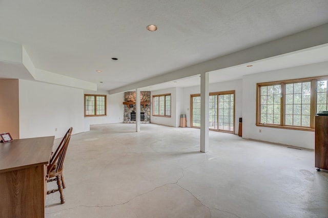 14220 15th St S, Afton, MN 55001 - photo 38
