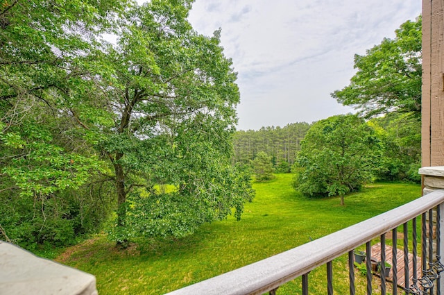 14220 15th St S, Afton, MN 55001 - photo 43