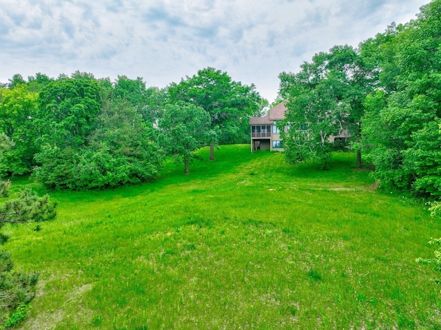 14220 15th St S, Afton, MN 55001 - photo 46