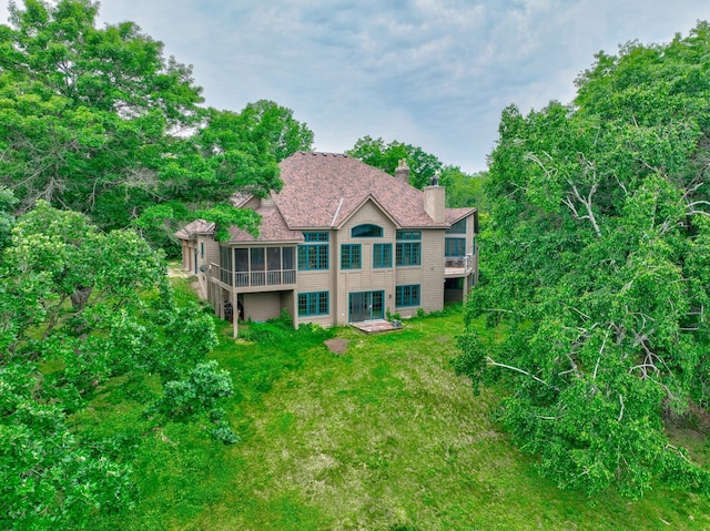 14220 15th St S, Afton, MN 55001 - photo 47
