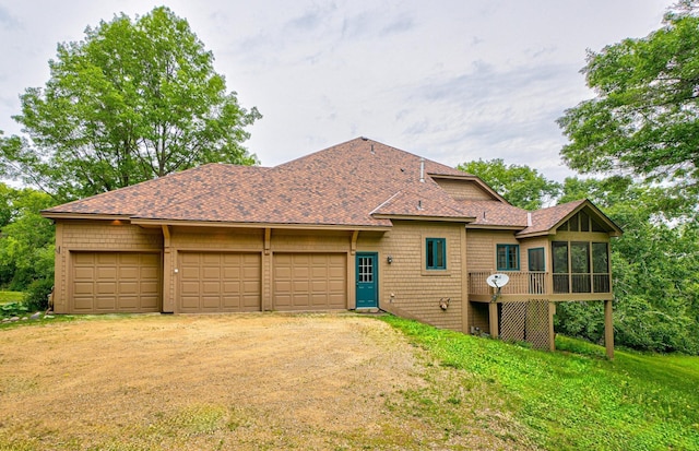 14220 15th St S, Afton, MN 55001 - photo 48