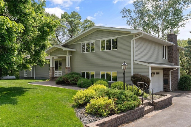 1792 95th St, New Richmond, WI 54017 - photo 1