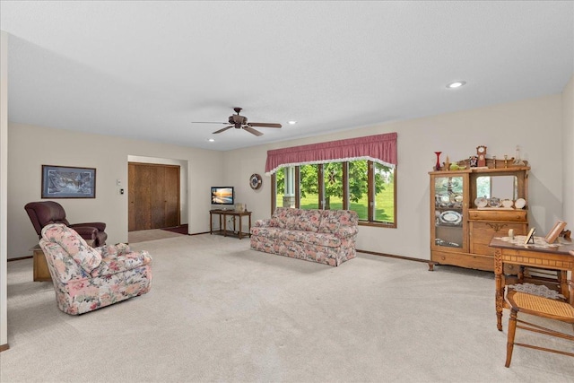 1792 95th St, New Richmond, WI 54017 - photo 7