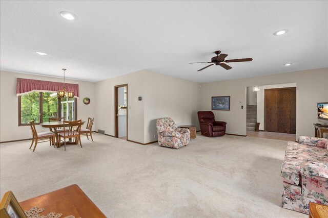 1792 95th St, New Richmond, WI 54017 - photo 8