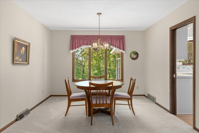 1792 95th St, New Richmond, WI 54017 - photo 9