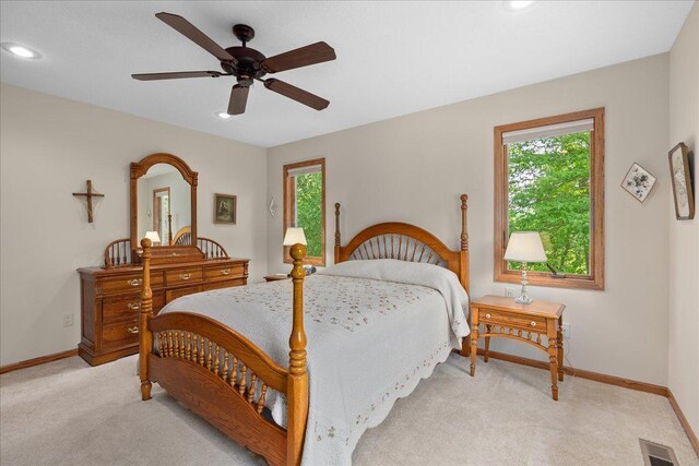 1792 95th St, New Richmond, WI 54017 - photo 11