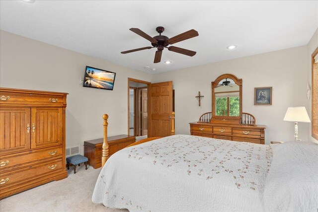 1792 95th St, New Richmond, WI 54017 - photo 12