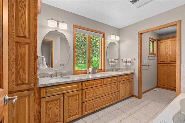 1792 95th St, New Richmond, WI 54017 - photo 13