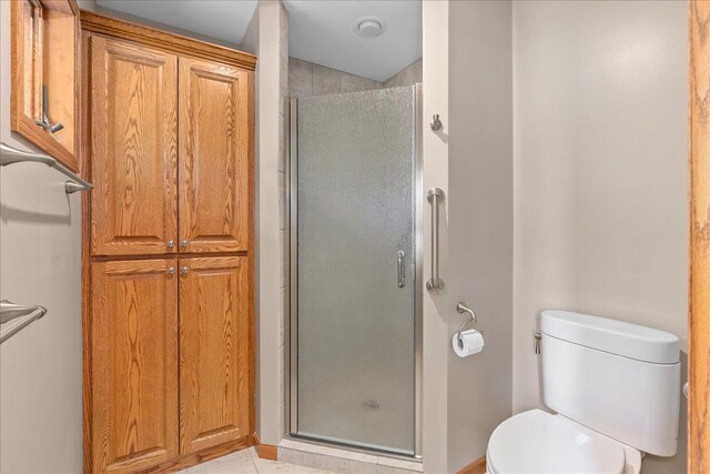 1792 95th St, New Richmond, WI 54017 - photo 14