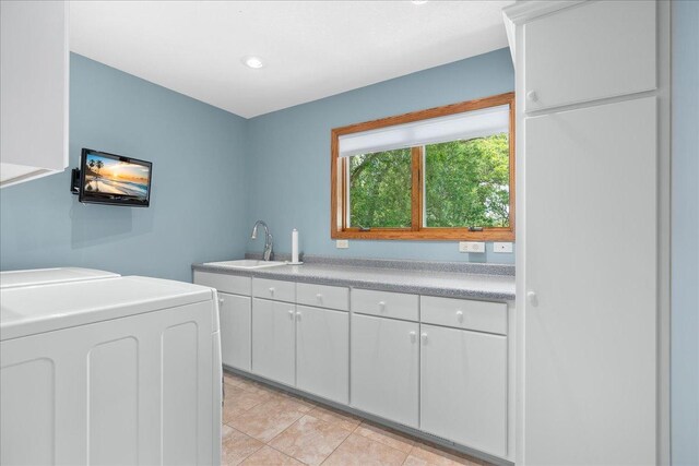 1792 95th St, New Richmond, WI 54017 - photo 15