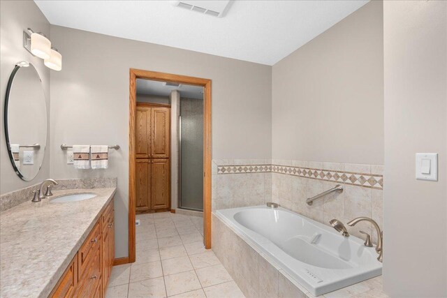 1792 95th St, New Richmond, WI 54017 - photo 18