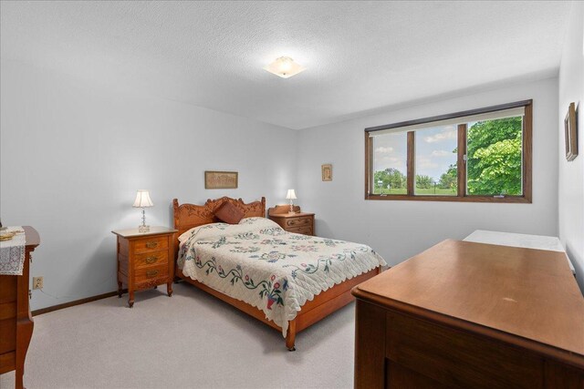 1792 95th St, New Richmond, WI 54017 - photo 19