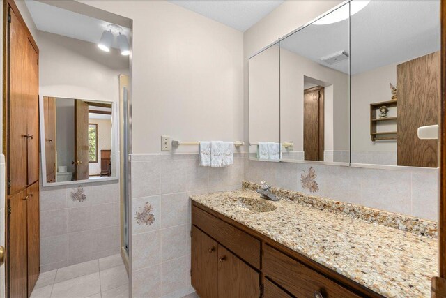 1792 95th St, New Richmond, WI 54017 - photo 21