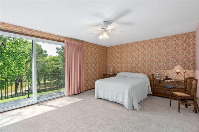 1792 95th St, New Richmond, WI 54017 - photo 22