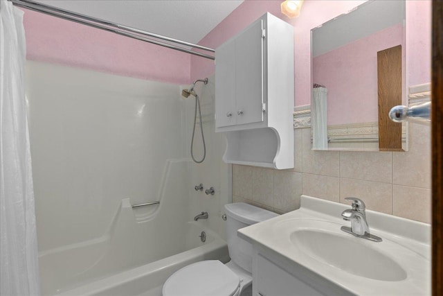 1792 95th St, New Richmond, WI 54017 - photo 24