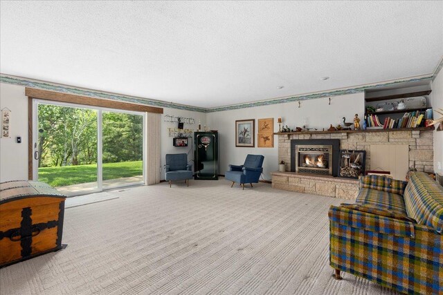 1792 95th St, New Richmond, WI 54017 - photo 25