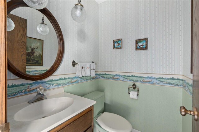 1792 95th St, New Richmond, WI 54017 - photo 26