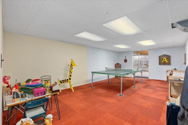 1792 95th St, New Richmond, WI 54017 - photo 27