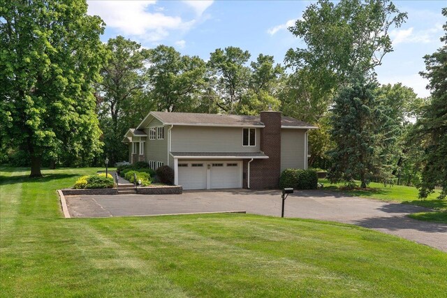 1792 95th St, New Richmond, WI 54017 - photo 32