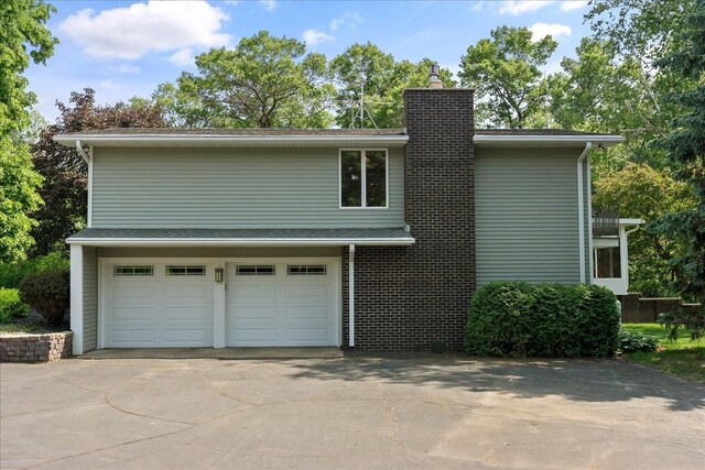 1792 95th St, New Richmond, WI 54017 - photo 33