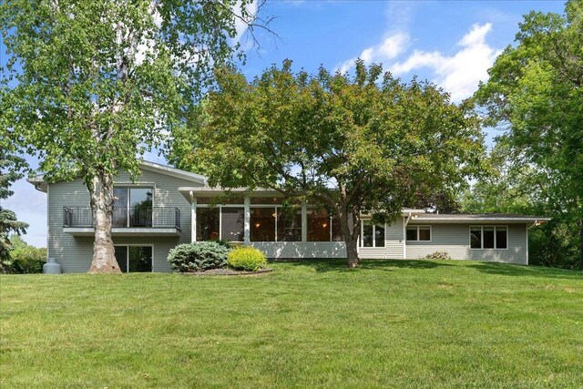 1792 95th St, New Richmond, WI 54017 - photo 34