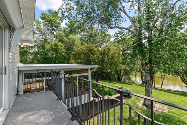 1792 95th St, New Richmond, WI 54017 - photo 37